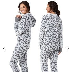 Hoodie Pajamagram NWT Halloween Costume / Onesie